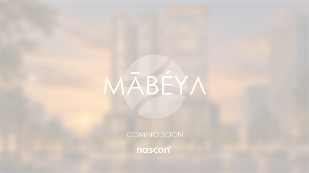 MĀBÉYA